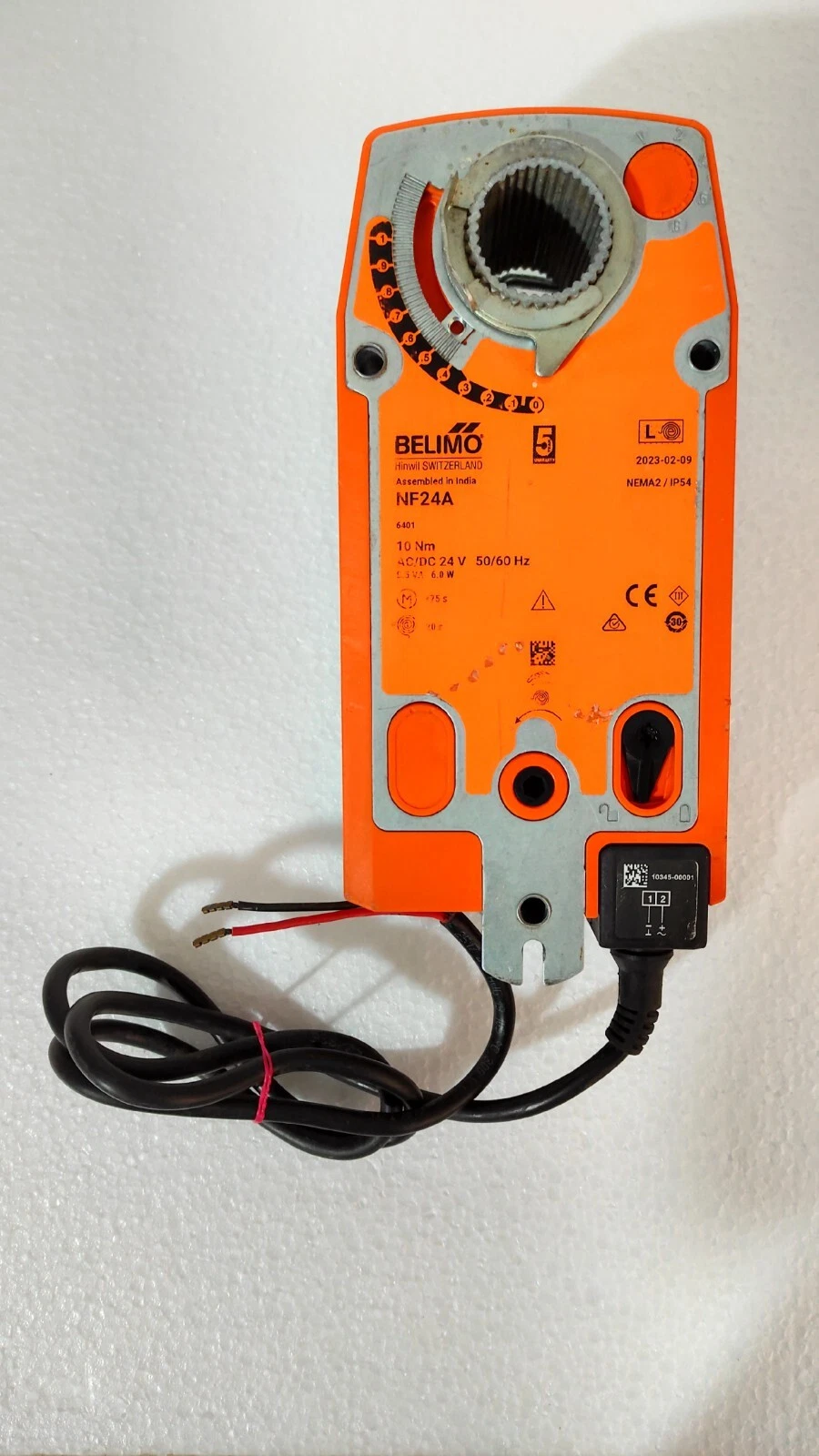 admin/uploads/uploads/belimo nf24a fire smoke spring_2.webp